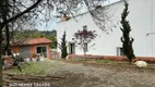 Foto 36 de Fazenda/Sítio com 3 Quartos à venda, 2000m² em Chacara Vale do Rio Cotia, Carapicuíba