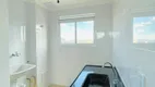 Foto 19 de Apartamento com 2 Quartos à venda, 40m² em Vila Guilhermina, São Paulo