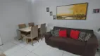 Foto 9 de Apartamento com 2 Quartos à venda, 55m² em Estrada Velha do Aeroporto, Salvador