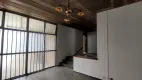 Foto 3 de Casa com 5 Quartos à venda, 368m² em Setor Jaó, Goiânia