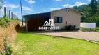 Foto 8 de Fazenda/Sítio com 2 Quartos à venda, 80m² em Brilhante, Itajaí