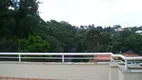 Foto 3 de Casa com 4 Quartos à venda, 418m² em Real Parque, São Paulo