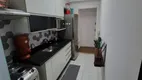 Foto 10 de Apartamento com 2 Quartos à venda, 43m² em Água Branca, São Paulo