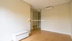 Foto 5 de Casa de Condomínio com 4 Quartos à venda, 441m² em Dois Córregos, Valinhos