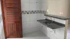 Foto 9 de Casa com 2 Quartos à venda, 90m² em Acupe de Brotas, Salvador