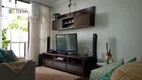 Foto 2 de Apartamento com 3 Quartos à venda, 109m² em São Judas, São Paulo