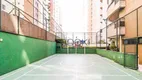 Foto 34 de Apartamento com 4 Quartos à venda, 156m² em Brooklin, São Paulo