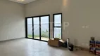 Foto 5 de Casa de Condomínio com 3 Quartos à venda, 214m² em Condominio Parque Residencial Damha l, São Carlos