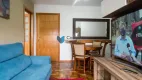 Foto 2 de Apartamento com 2 Quartos à venda, 62m² em Santa Tereza, Porto Alegre