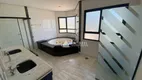 Foto 12 de Casa de Condomínio com 5 Quartos à venda, 400m² em Alphaville, Barueri