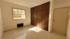 Foto 10 de Casa com 3 Quartos à venda, 170m² em Nova Piracicaba, Piracicaba