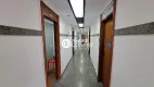 Foto 5 de Ponto Comercial para alugar, 27m² em Santo Antônio, Belo Horizonte