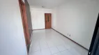 Foto 27 de Apartamento com 1 Quarto à venda, 42m² em Pituba, Salvador