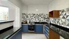 Foto 10 de Apartamento com 2 Quartos à venda, 86m² em Vila Tupi, Praia Grande