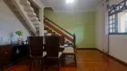 Foto 20 de Casa com 3 Quartos à venda, 334m² em Jardim Sulacap, Rio de Janeiro