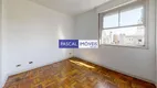 Foto 2 de Apartamento com 3 Quartos à venda, 90m² em Campo Belo, São Paulo