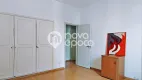 Foto 14 de Apartamento com 2 Quartos à venda, 63m² em Tijuca, Rio de Janeiro