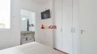 Foto 25 de Apartamento com 2 Quartos à venda, 75m² em Indianópolis, São Paulo