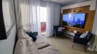 Foto 16 de Apartamento com 3 Quartos para alugar, 76m² em Engenho De Dentro, Rio de Janeiro