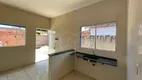 Foto 9 de Casa com 1 Quarto à venda, 40m² em Jardim Sao Jose, Jaú