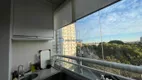 Foto 28 de Apartamento com 2 Quartos à venda, 49m² em Vila do Encontro, São Paulo