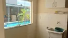 Foto 19 de Casa de Condomínio com 4 Quartos à venda, 250m² em  Vila Valqueire, Rio de Janeiro