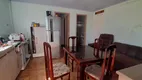 Foto 4 de Casa com 2 Quartos à venda, 50m² em Campo Largo da Roseira, São José dos Pinhais