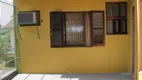 Foto 53 de Casa com 4 Quartos à venda, 249m² em Igara, Canoas