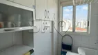 Foto 22 de Apartamento com 1 Quarto para alugar, 42m² em Água Branca, São Paulo