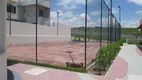 Foto 9 de Lote/Terreno à venda, 450m² em Condomínio Residencial Monaco, São José dos Campos