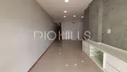 Foto 6 de Apartamento com 4 Quartos à venda, 140m² em Camboinhas, Niterói