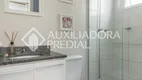 Foto 19 de Apartamento com 3 Quartos à venda, 67m² em Humaitá, Porto Alegre