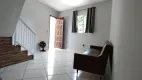 Foto 4 de Casa com 2 Quartos à venda, 79m² em Regina Maria , Mongaguá