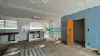 Foto 12 de Imóvel Comercial com 3 Quartos à venda, 350m² em Vila Independência, Piracicaba