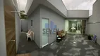 Foto 5 de Casa com 3 Quartos à venda, 119m² em Núcleo Residencial Presidente Geisel, Bauru