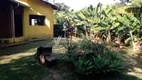 Foto 8 de Casa de Condomínio com 2 Quartos à venda, 360m² em Parque Luciamar, Campinas