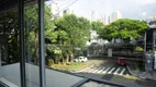 Foto 16 de Casa com 4 Quartos à venda, 260m² em Vila Mariana, São Paulo