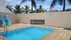 Foto 21 de Casa de Condomínio com 2 Quartos para venda ou aluguel, 140m² em Foguete, Cabo Frio