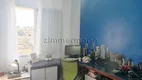 Foto 5 de Apartamento com 3 Quartos à venda, 71m² em Jabaquara, São Paulo