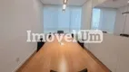 Foto 2 de Sala Comercial para alugar, 96m² em Cidade Monções, São Paulo