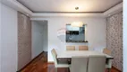 Foto 8 de Apartamento com 3 Quartos à venda, 81m² em Freguesia do Ó, São Paulo