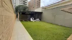 Foto 7 de Casa com 3 Quartos à venda, 100m² em Vila Maria, São Paulo