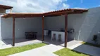 Foto 21 de Casa com 3 Quartos à venda, 560m² em Barra Mar, Barra de São Miguel