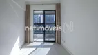 Foto 11 de Apartamento com 3 Quartos à venda, 109m² em Graça, Salvador