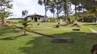 Foto 16 de Fazenda/Sítio com 3 Quartos à venda, 72600m² em Vila Unidos, São José dos Campos
