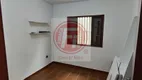 Foto 9 de Casa com 2 Quartos à venda, 80m² em Vila Costa Melo, São Paulo
