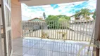 Foto 12 de Casa com 3 Quartos à venda, 262m² em Jardim dos Estados, Sorocaba
