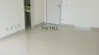 Foto 17 de Apartamento com 1 Quarto à venda, 56m² em Vila da Serra, Nova Lima