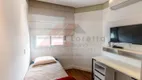 Foto 17 de Apartamento com 2 Quartos para alugar, 97m² em Jardim Europa, São Paulo