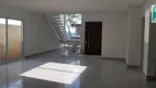 Foto 3 de Casa de Condomínio com 4 Quartos à venda, 438m² em Genesis II, Santana de Parnaíba